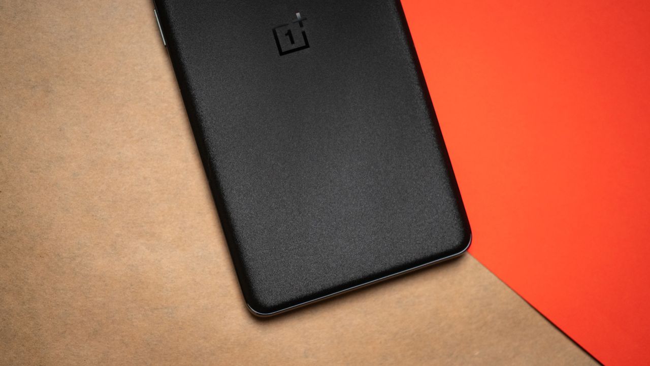 OnePlus 11R review