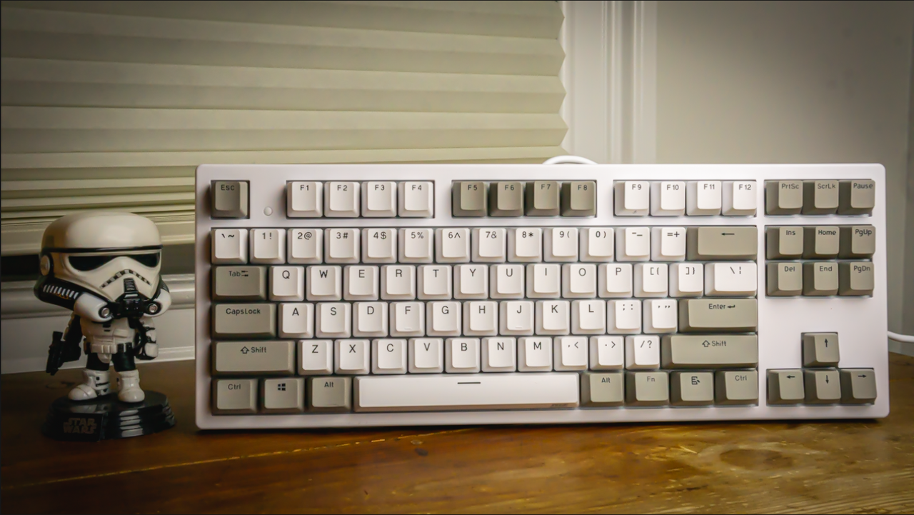 NIZ WP87