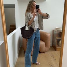 affordable instagram outfits