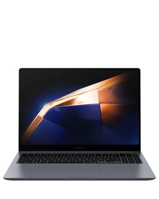 Samsung Galaxy Book 4 Ultra render