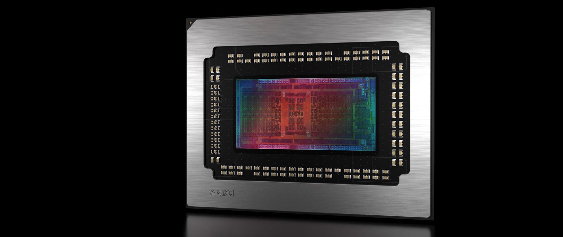 AMD RDNA 4 and Radeon RX 9000-series GPUs start at $549: Specifications ...