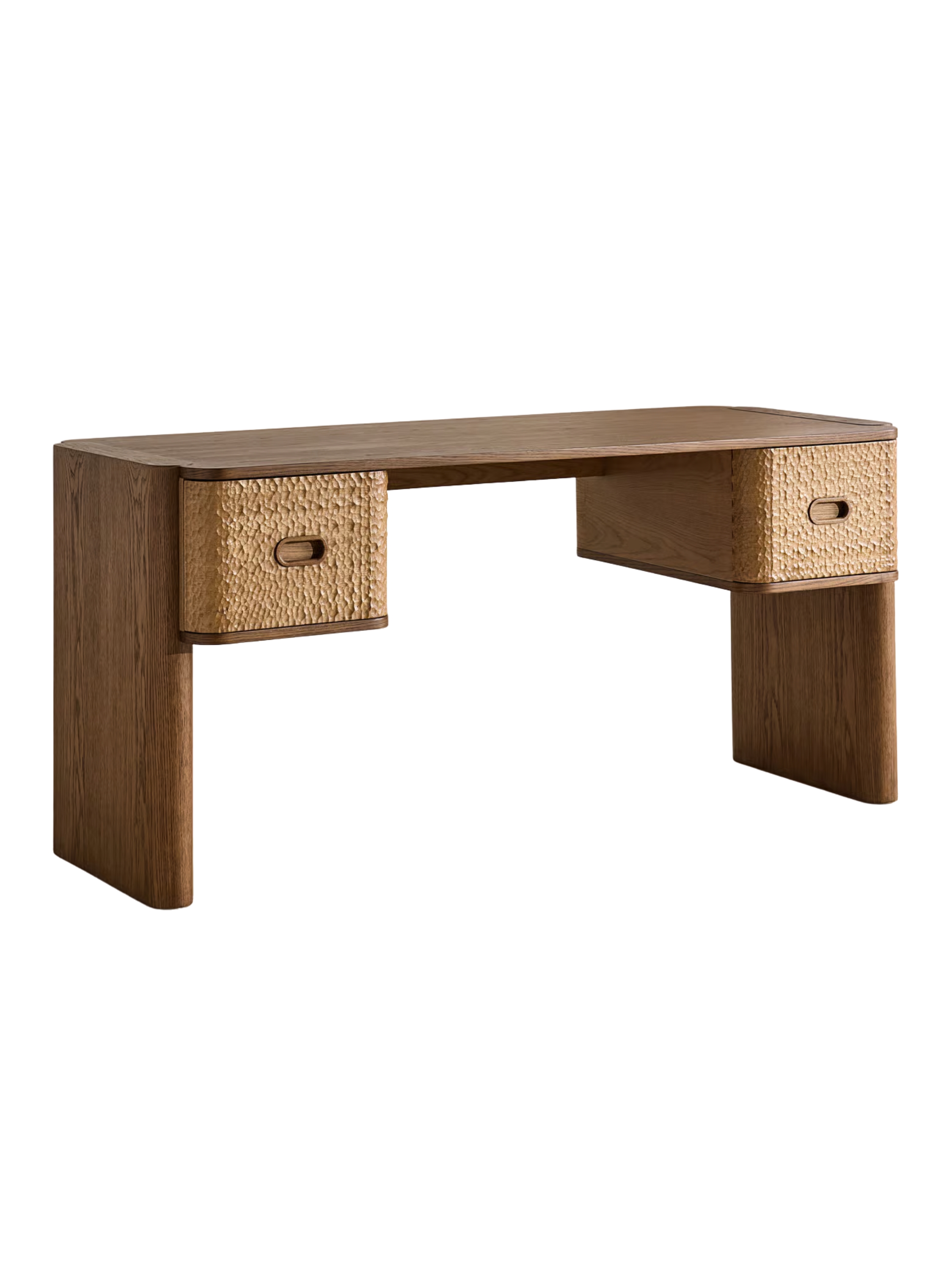 Soho Home, Donato Desk