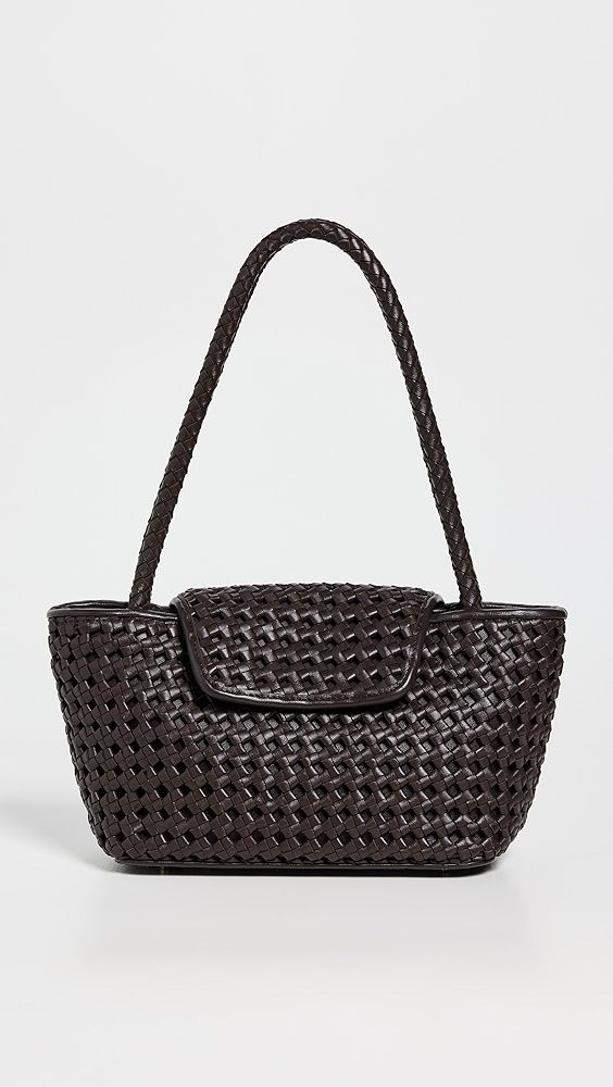Elleme Courrier Tote