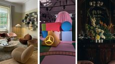 wallpaper editors out of office