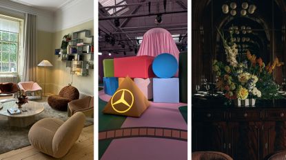 wallpaper editors out of office