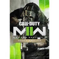 Call of Duty: Modern Warfare 2 beta info, editions, and pre-order