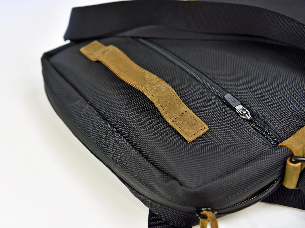 WaterField Bolt Crossbody