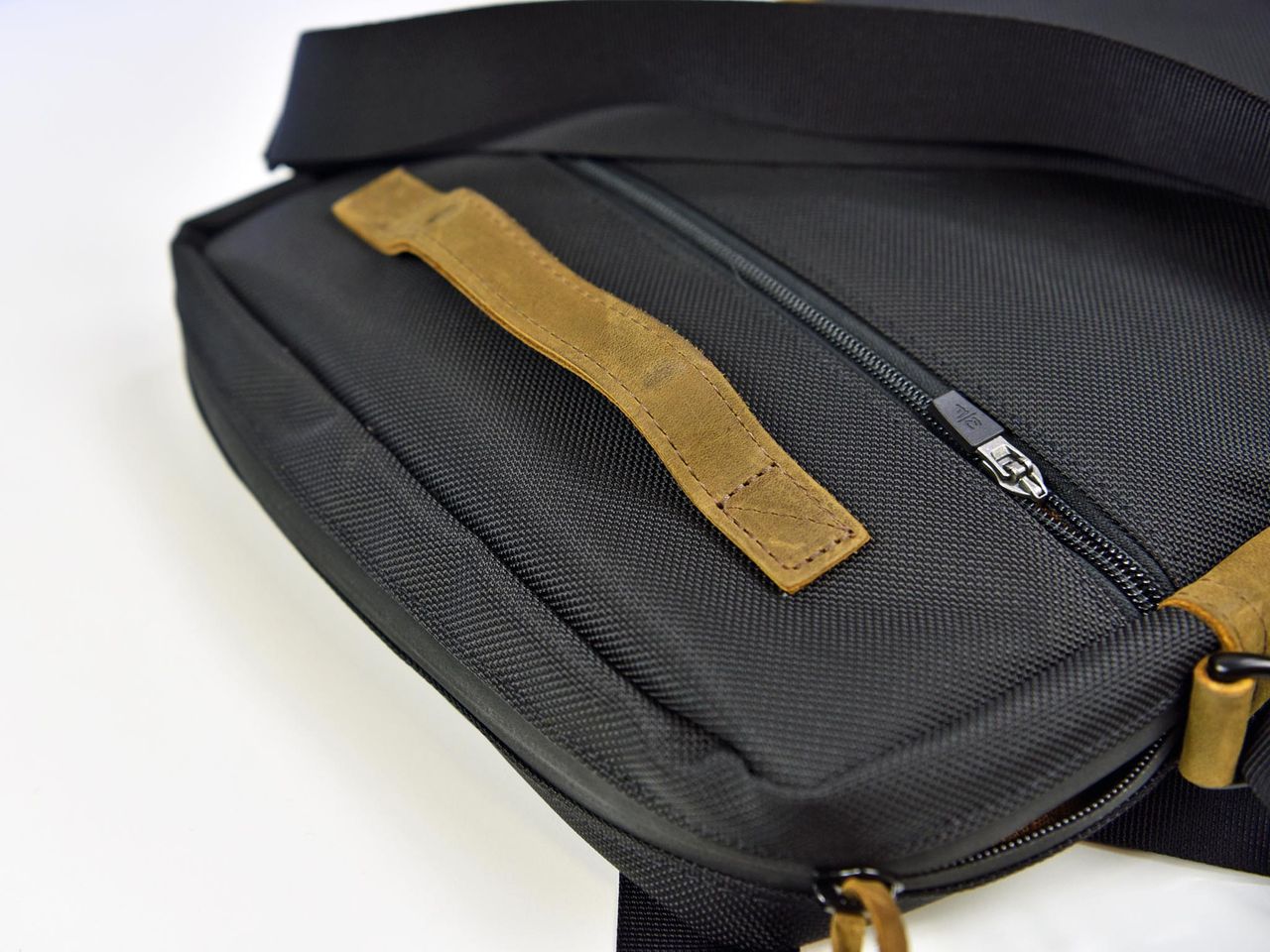 WaterField Bolt Crossbody