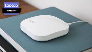 Best mesh WiFi system deals 