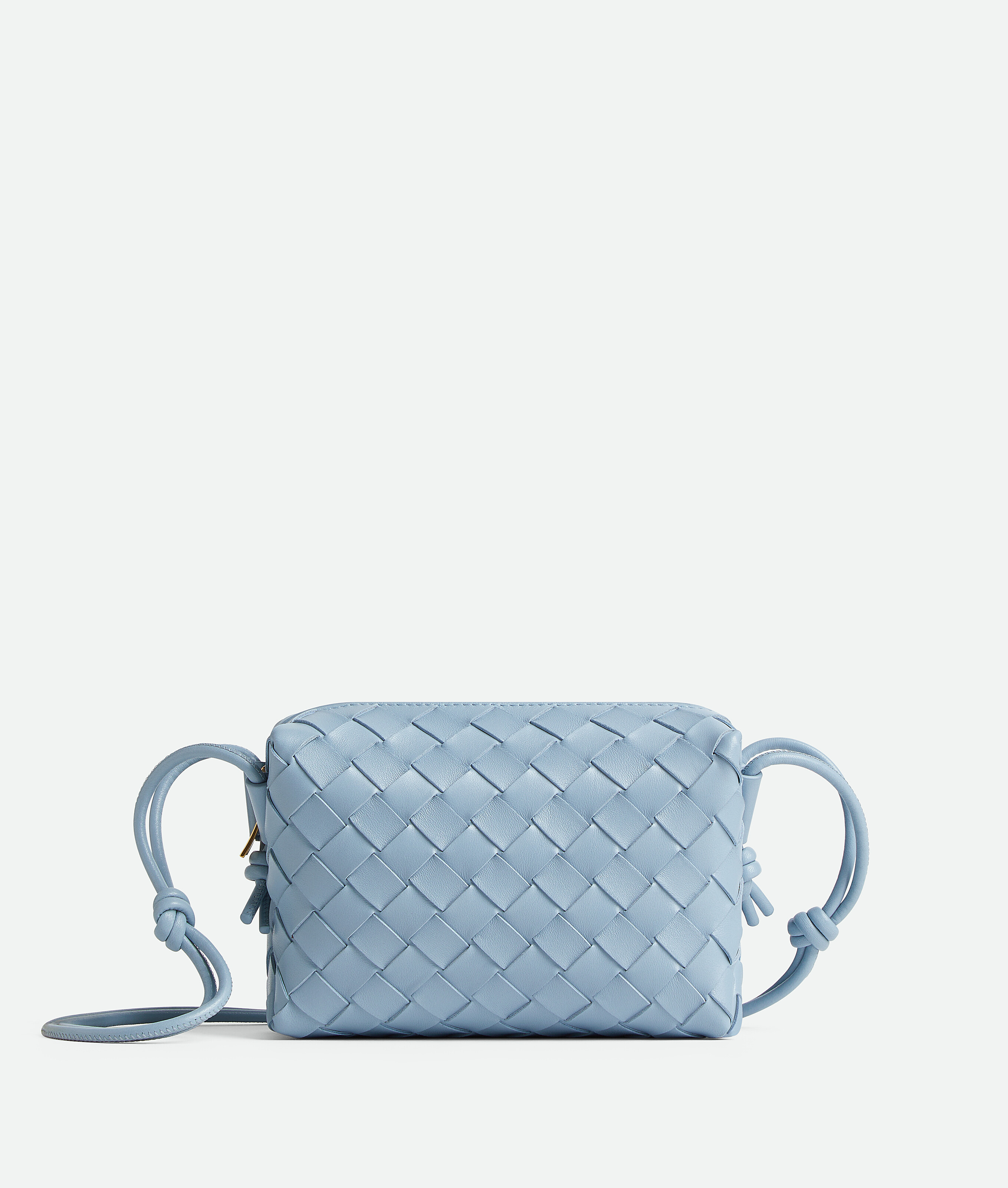 Women's Mini Loop in Ice