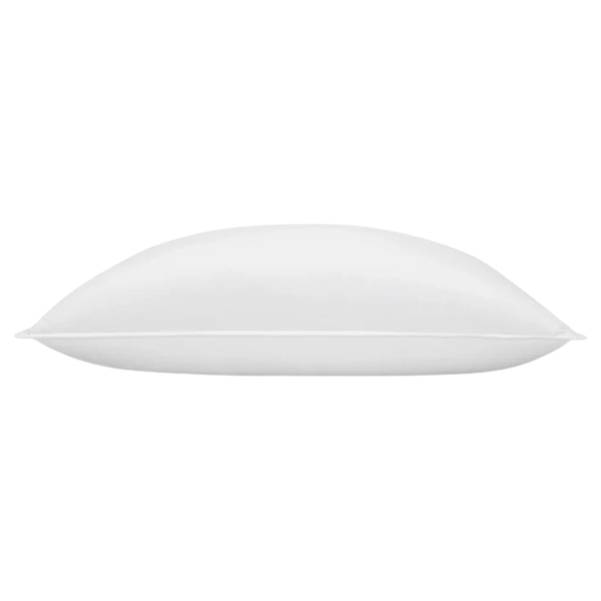 Brooklinen Down Pillow