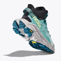 Trail Code GTX (Women’s): was $185 now $137 @ Hoka
