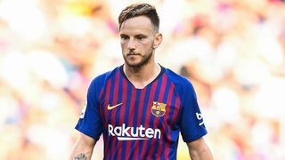 Ivan Rakitic