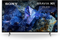 Sony BRAVIA XR A75L | 55-inch | 4K | Smart TV | 120Hz | $1,599$1,198 at Amazon (save $401)