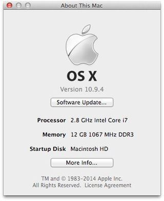 for mac instal Close All Windows 5.8