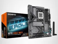 Gigabyte X870 Eagle Wifi7