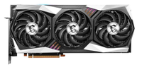 MSI Gaming Radeon RX 6800 XT GPU: now $509 at Amazon