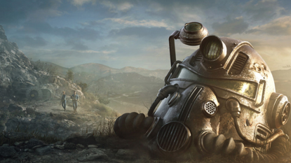 Fallout