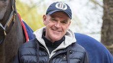 ALAN_DAVIES_MARCH20-39442_388741022_641068201.jpg