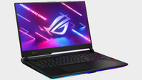 ASUS ROG Strix G16 5070Ti |  $2399.99 $1999 at AmazonSave $400 -