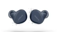 Jabra Elite 4 Active: Was £119.99 £79 on Amazon&nbsp;