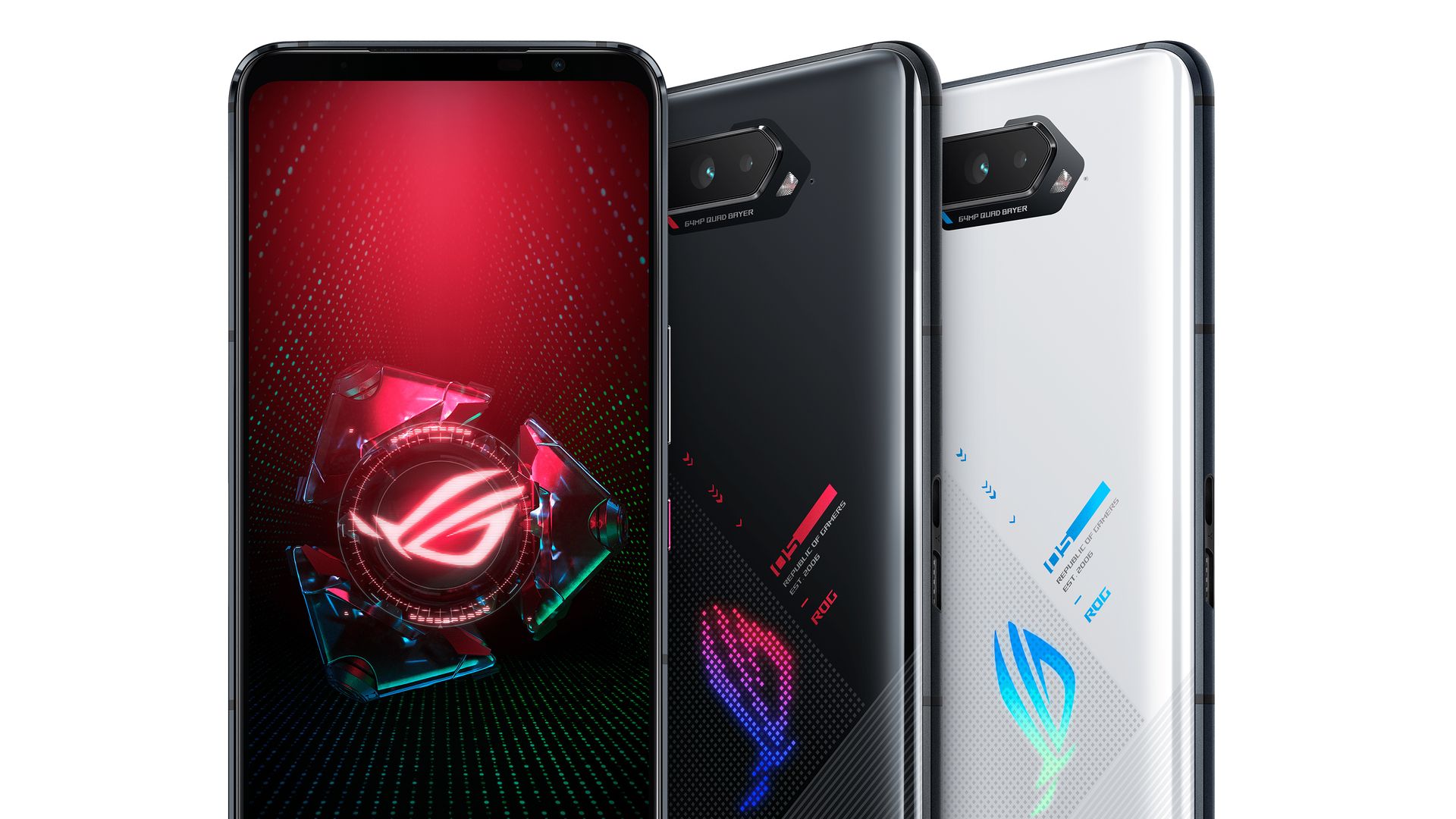 Asus rog phone 7 ultimate обзоры. ASUS ROG Phone 5. ASUS ROG iphone 5 Ultimate. ONEPLUS 9 Pro vs ROG Phone 3. Samsung Galaxy a13 vs ASUS ROG Phone 5s.