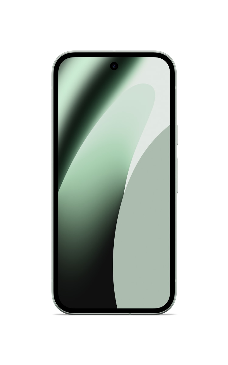 Leaked Google Pixel 10a renders by Evan Blass