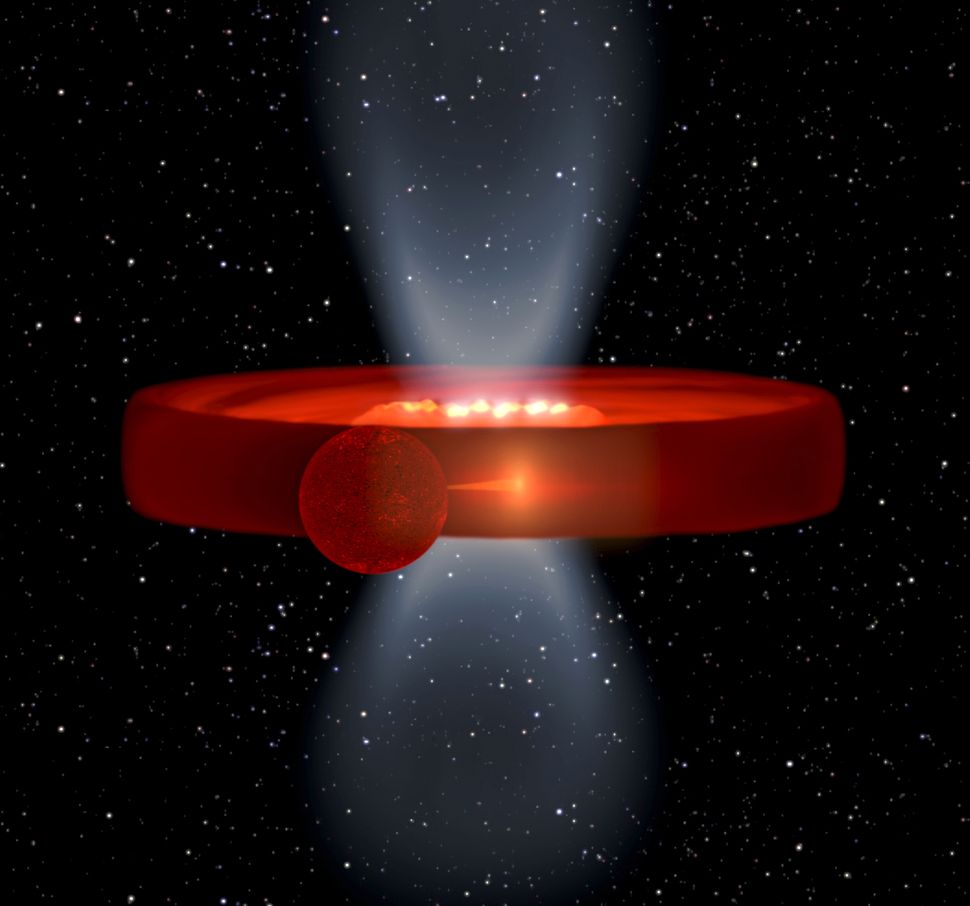 mass effect blackhole gloryhole full playtrough
