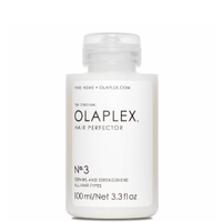 K18 vs Olaplex: which hair treatment is better?