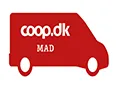 Coop Mad
