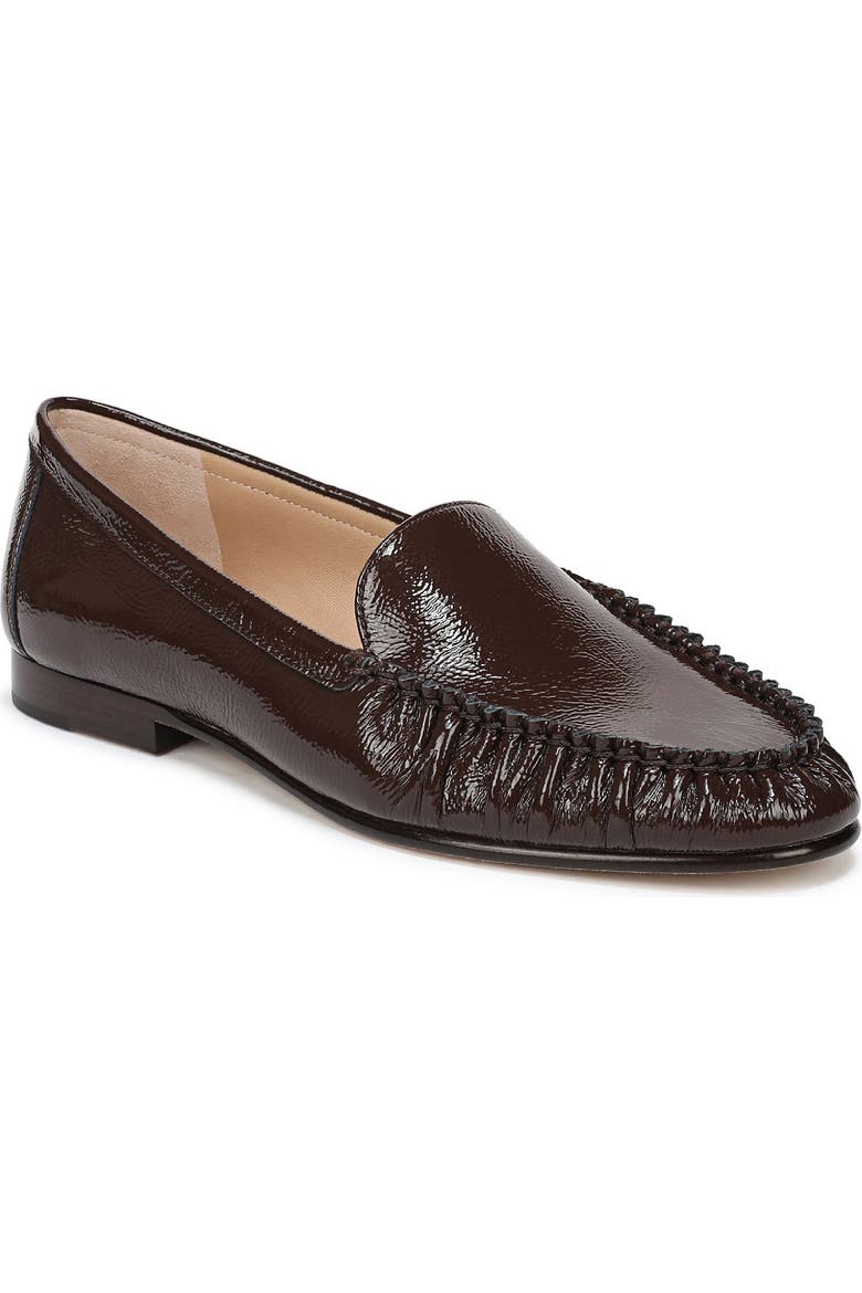 Prilla Loafer