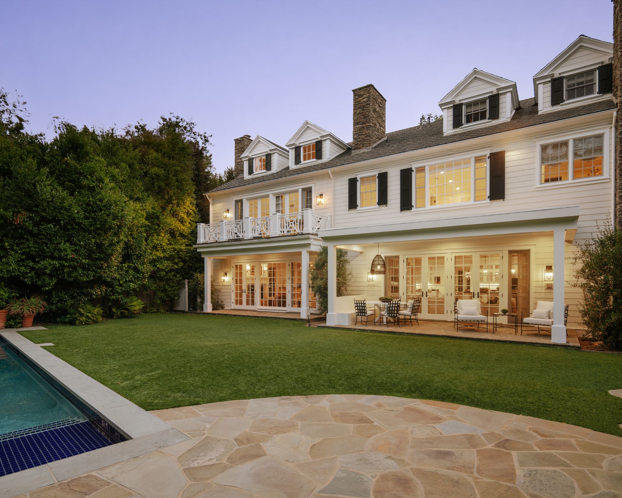 sarah michelle gellar house for sale