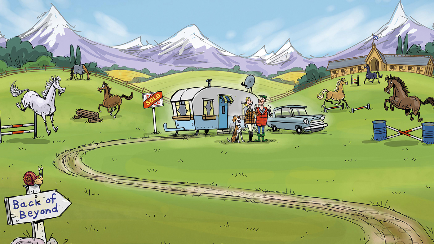 HAH307.ft_property500k.h_h_equestrian_property_main_final.jpg