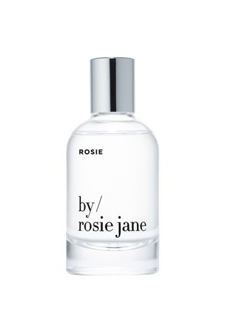 Rosie Jane Rosie Eau de Parfum
