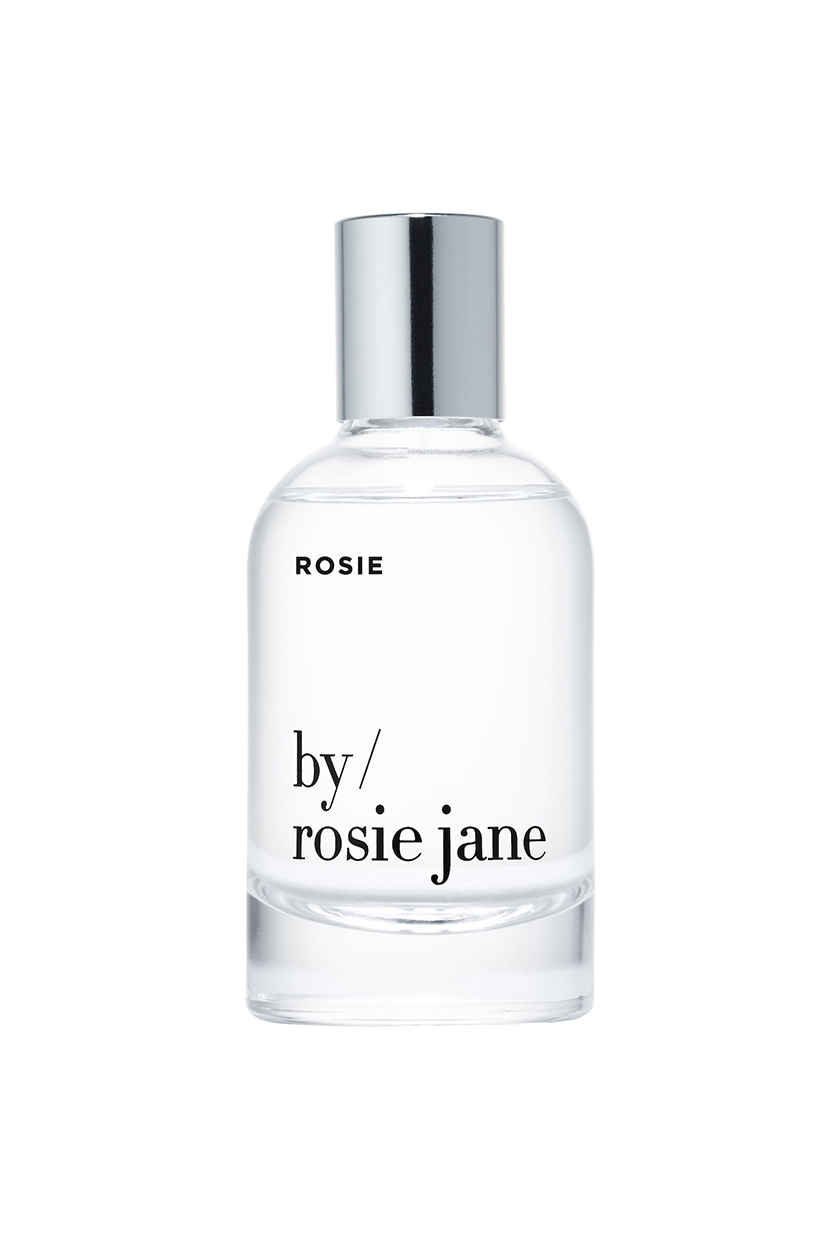 Rosie Jane Rosie Eau de Parfum