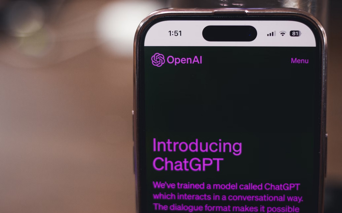 OpenAI