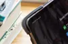 Logitech Slim Folio Pro for iPad Pro