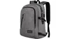 Mancro College Laptop Backpack