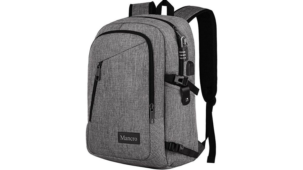 How to buy the best Amazon backpack for school our top picks TechRadar