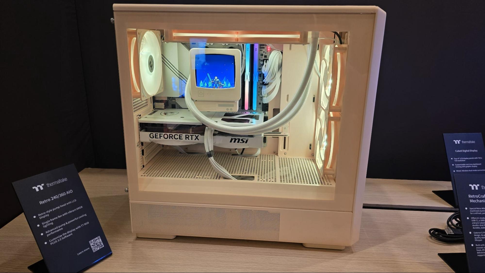 Best of CES 2026, Tom's Hardware