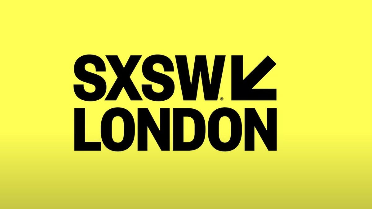 SXSW London