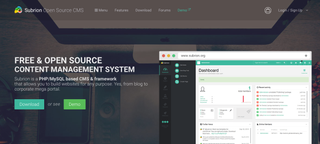 Best blogging jstack options