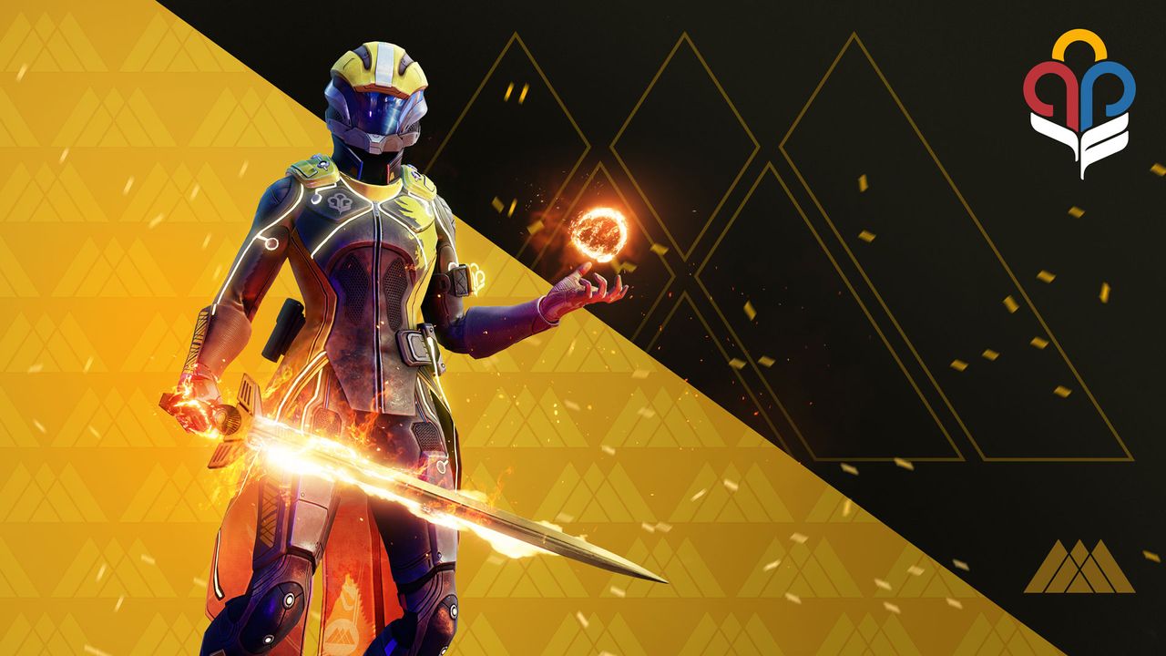 Destiny 2