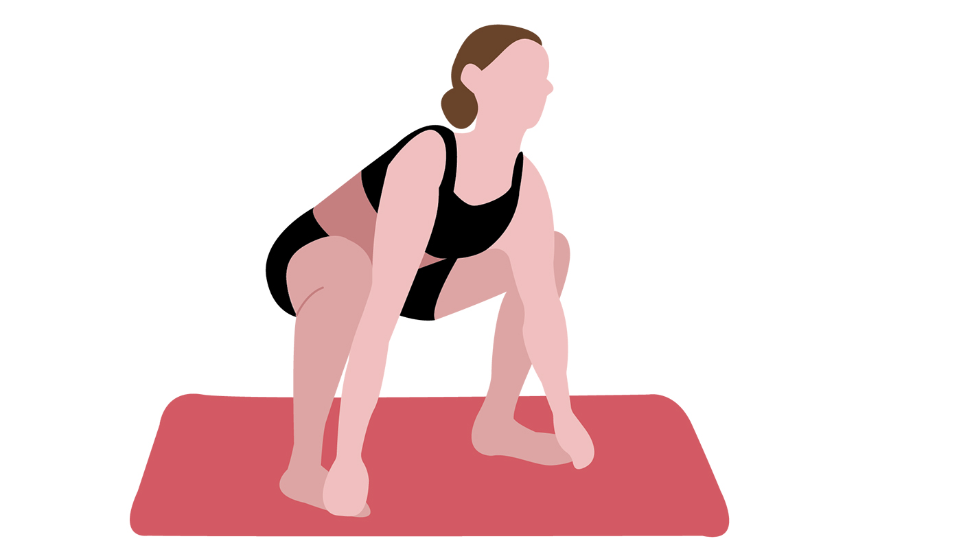 Lockdown_Fitness