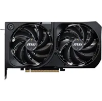 MSI RTX 5070 | 12 GB MSI RTX 5070 | 12 GB