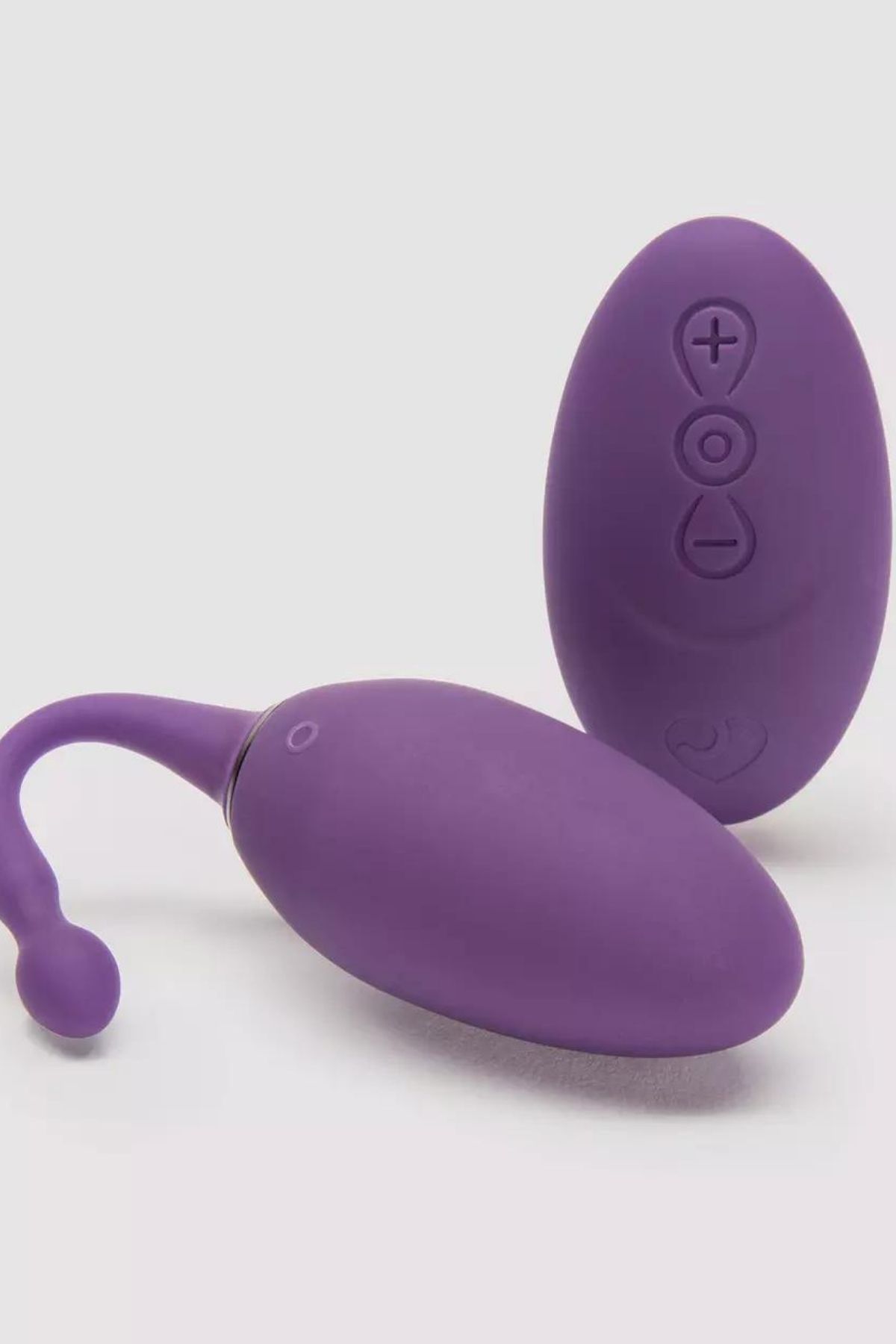 kegel balls