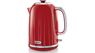 Breville Impressions electric kettle