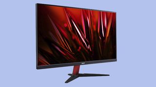 Acer Nitro