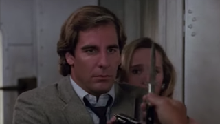 quantum leap trailer screenshot scott bakula