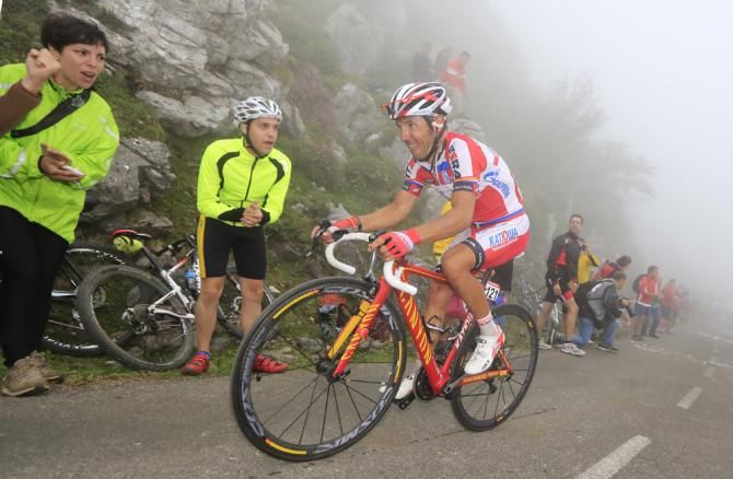 Joaquim Rodrigues (Katusha)